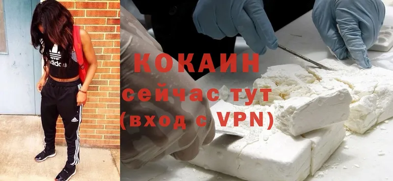 MEGA вход  Поронайск  Cocaine 98% 